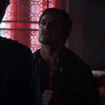GAME_OF_THRONES_-_E4X03_BREAKER_OF_CHAINS_0620.jpg