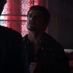 GAME_OF_THRONES_-_E4X03_BREAKER_OF_CHAINS_0621.jpg