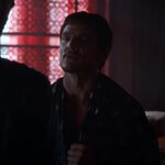 GAME_OF_THRONES_-_E4X03_BREAKER_OF_CHAINS_0623.jpg