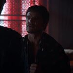 GAME_OF_THRONES_-_E4X03_BREAKER_OF_CHAINS_0624.jpg