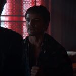 GAME_OF_THRONES_-_E4X03_BREAKER_OF_CHAINS_0625.jpg