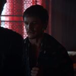 GAME_OF_THRONES_-_E4X03_BREAKER_OF_CHAINS_0627.jpg