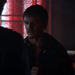 GAME_OF_THRONES_-_E4X03_BREAKER_OF_CHAINS_0628.jpg