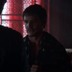GAME_OF_THRONES_-_E4X03_BREAKER_OF_CHAINS_0630.jpg