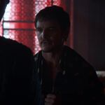GAME_OF_THRONES_-_E4X03_BREAKER_OF_CHAINS_0633.jpg