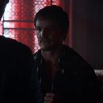 GAME_OF_THRONES_-_E4X03_BREAKER_OF_CHAINS_0634.jpg