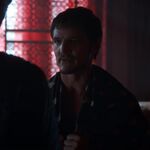 GAME_OF_THRONES_-_E4X03_BREAKER_OF_CHAINS_0636.jpg