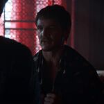 GAME_OF_THRONES_-_E4X03_BREAKER_OF_CHAINS_0637.jpg