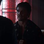 GAME_OF_THRONES_-_E4X03_BREAKER_OF_CHAINS_0640.jpg