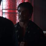 GAME_OF_THRONES_-_E4X03_BREAKER_OF_CHAINS_0641.jpg