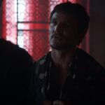 GAME_OF_THRONES_-_E4X03_BREAKER_OF_CHAINS_0642.jpg