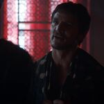 GAME_OF_THRONES_-_E4X03_BREAKER_OF_CHAINS_0645.jpg