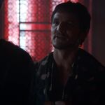 GAME_OF_THRONES_-_E4X03_BREAKER_OF_CHAINS_0647.jpg