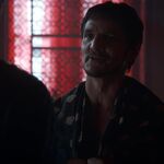 GAME_OF_THRONES_-_E4X03_BREAKER_OF_CHAINS_0650.jpg