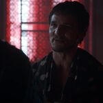 GAME_OF_THRONES_-_E4X03_BREAKER_OF_CHAINS_0655.jpg