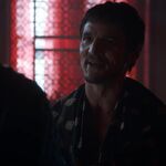 GAME_OF_THRONES_-_E4X03_BREAKER_OF_CHAINS_0656.jpg