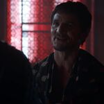 GAME_OF_THRONES_-_E4X03_BREAKER_OF_CHAINS_0657.jpg