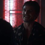 GAME_OF_THRONES_-_E4X03_BREAKER_OF_CHAINS_0660.jpg