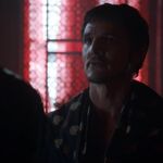 GAME_OF_THRONES_-_E4X03_BREAKER_OF_CHAINS_0663.jpg