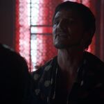 GAME_OF_THRONES_-_E4X03_BREAKER_OF_CHAINS_0665.jpg