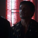 GAME_OF_THRONES_-_E4X03_BREAKER_OF_CHAINS_0667.jpg
