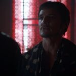 GAME_OF_THRONES_-_E4X03_BREAKER_OF_CHAINS_0669.jpg