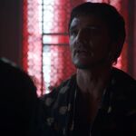 GAME_OF_THRONES_-_E4X03_BREAKER_OF_CHAINS_0671.jpg