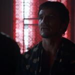 GAME_OF_THRONES_-_E4X03_BREAKER_OF_CHAINS_0672.jpg