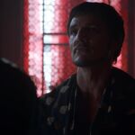 GAME_OF_THRONES_-_E4X03_BREAKER_OF_CHAINS_0673.jpg