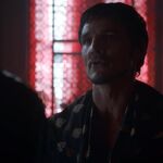 GAME_OF_THRONES_-_E4X03_BREAKER_OF_CHAINS_0675.jpg