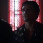 GAME_OF_THRONES_-_E4X03_BREAKER_OF_CHAINS_0678.jpg