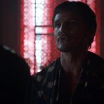 GAME_OF_THRONES_-_E4X03_BREAKER_OF_CHAINS_0679.jpg