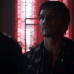 GAME_OF_THRONES_-_E4X03_BREAKER_OF_CHAINS_0683.jpg