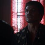 GAME_OF_THRONES_-_E4X03_BREAKER_OF_CHAINS_0684.jpg