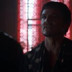 GAME_OF_THRONES_-_E4X03_BREAKER_OF_CHAINS_0685.jpg