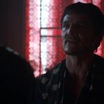 GAME_OF_THRONES_-_E4X03_BREAKER_OF_CHAINS_0687.jpg