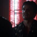 GAME_OF_THRONES_-_E4X03_BREAKER_OF_CHAINS_0688.jpg