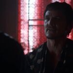 GAME_OF_THRONES_-_E4X03_BREAKER_OF_CHAINS_0689.jpg