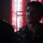GAME_OF_THRONES_-_E4X03_BREAKER_OF_CHAINS_0690.jpg