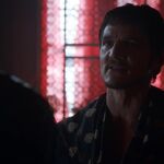 Filename=GAME_OF_THRONES_-_E4X03_BREAKER_OF_CHAINS_0692.jpg
Filesize=190KiB
Dimensions=1920x1088
Date added=Sep 23, 2023 GAME_OF_THRONES_-_E4X03_BREAKER_OF_CHAINS_0692.jpg