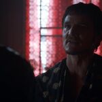 GAME_OF_THRONES_-_E4X03_BREAKER_OF_CHAINS_0694.jpg