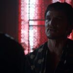 GAME_OF_THRONES_-_E4X03_BREAKER_OF_CHAINS_0695.jpg