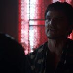 GAME_OF_THRONES_-_E4X03_BREAKER_OF_CHAINS_0697.jpg