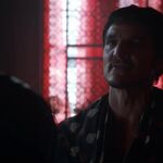 GAME_OF_THRONES_-_E4X03_BREAKER_OF_CHAINS_0700.jpg