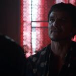 GAME_OF_THRONES_-_E4X03_BREAKER_OF_CHAINS_0704.jpg