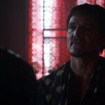 GAME_OF_THRONES_-_E4X03_BREAKER_OF_CHAINS_0705.jpg
