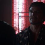 GAME_OF_THRONES_-_E4X03_BREAKER_OF_CHAINS_0706.jpg