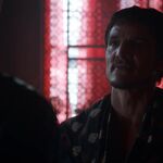 GAME_OF_THRONES_-_E4X03_BREAKER_OF_CHAINS_0710.jpg