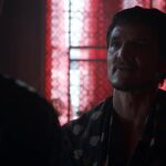 GAME_OF_THRONES_-_E4X03_BREAKER_OF_CHAINS_0712.jpg