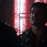 GAME_OF_THRONES_-_E4X03_BREAKER_OF_CHAINS_0714.jpg